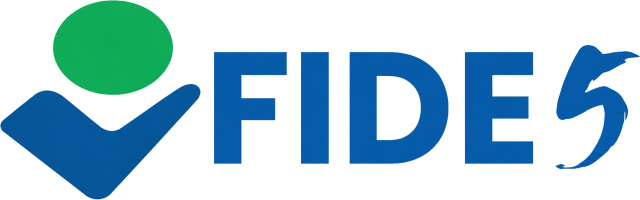 FIDE5